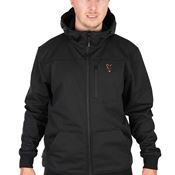 ccl662_667_fox_collection_soft_shell_jacket_black_and_orange_main_1jpg
