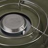 ccw026_fox_cookware_station_gas_ring_detailjpg