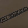 ccc062_fox_welded_carpmaster_standard_stink_bag_logo_detailjpg