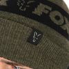 chh020_fox_collection_beanie_green_and_black_logo_detailjpg