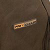 cbc106_fox_lounger_chair_storage_bag_detail_2jpg