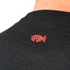 dcl013_018_spomb_black_t_shirt_back_logo_detailjpg