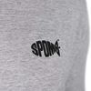 dcl019_024_spomb_grey_t_shirt_chest_logo_detailjpg
