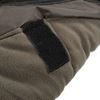 csb075_fox_ventec_thermal_bedchair_cover_lining_and_velcro_tabjpg