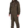 cfx239_244_cfx245_250_fox_rs10k_jacket_and_trousers_toegther_2jpg-1