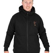 ccl274_279_fox_collection_sherpa_jacket_black_and_orange_main_1jpg