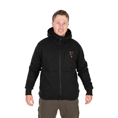 ccl274_279_fox_collection_sherpa_jacket_black_and_orange_main_1jpg