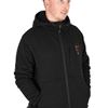 ccl274_279_fox_collection_sherpa_jacket_black_and_orange_main_3jpg