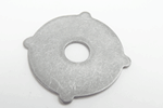 Fox 10000XC Reel Metal Stat Clutch Plate Use Crl083-pt05