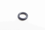 Fox 10000XC Reel O-ring Use Crl083-pt08