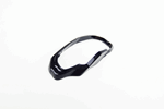 Fox 10000XC Reel 10000 Xc Decorative Ring