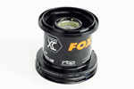 Fox 14000XC Reel 14000 Xc Standard Spool