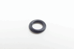 Fox 14000XC Reel O-ring Use Crl083-pt08