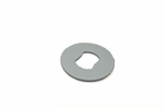 Fox 14000XC Reel Spool Washer Use Crl083-pt09