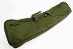Fox EOS 2 & 3 Rod Tripod Eos Tripod Bag