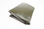 Evo Compact (Spares Only) Evo Compact Ground Sheet