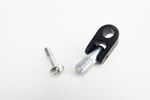 Evo Compact (Spares Only) Storm Pole Attachment Screw