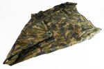 Fox 45ins Camo Brolly (Spares Only) Cover
