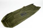 Fox R-Series Giant Bivvy (Spares Only) Bag