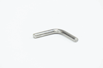 Fox Frontier Lite Roller Pin Use Cum293-14