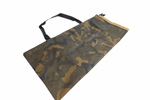 Fox Camo Frontiers Bag For Infill Panel