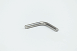 Fox Frontier Lite Camo (Spares Only) Roller Pin   Use Cum293-14