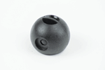 Fox Frontier Lite Camo (Spares Only) Ball Joint   Use Cum293-16