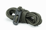 Fox Frontier Lite Camo (Spares Only) Storm Cord   Use Cum293-34