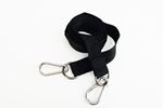 Fox Ultra Brolly Extension (Spares Only) Strap