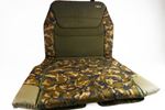 Fox R-Series Camo Bedchairs Cover