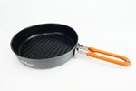 Fox Cookware Set Frying Pan