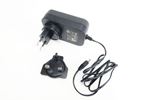 Fox Halo 48K Power Pack Charger