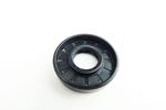 Fox 100lbs Brushless Motor 24V Seal Use Cen010-37