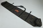 Supa Brolly® MK2 60ins System Camo (Spares Only) Bag