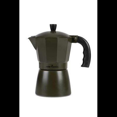 ccw029_fox_cookware_espresso_maker_6_cup_mainjpg