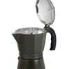 ccw029_fox_cookware_espresso_maker_6_cup_openjpg