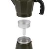 ccw029_fox_cookware_espresso_maker_6_cup_separatedjpg