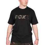 cfx285_290_fox_black_camo_logo_t_shirt_main_1jpg