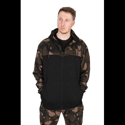 Ultimate Carp Clothing Camo Bivvy Suit - XL  Fishing jumper :  : Sports & Outdoors