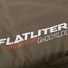 flatliter-compact-cu1jpg