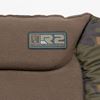 r2-camo-recliner-extra-padding-in-top-sectionjpg