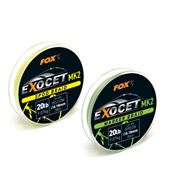 Fox Exocet® MK2 Spod & Marker Braid