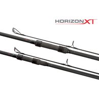 Horizon® XT Rod