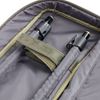 carry-case-storage-for-xl-ljpg