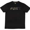 cfx013_fox_black_camo_t_shirt_flatjpg