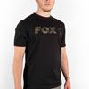 cfx013_fox_black_camo_t_shirt_anglejpg