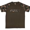 cfx019_fox_khaki_camo_raglan_t_shirt_flatjpg