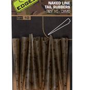 camo_naked_line_tail_rubbers_size10jpg-1