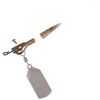 camo_safety_lead_clip_kit_in_use1jpg