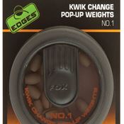 cac761-kwik-change-pop-up-weights-no1jpg